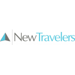 NEW TRAVELERS отзывы