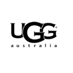 Интернет-магазин обуви UggAustralian.ru отзывы