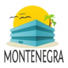 Montenegra.com отзывы