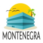 Montenegra.com отзывы