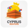CyprusRenters.com отзывы