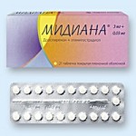 Лактинет отзывы