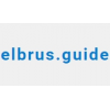 Elbrus.guide отзывы