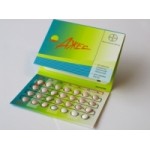 Джес отзывы