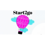 Тур-портал по Санкт-Петербургу Start2go отзывы