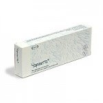 НоваРинг отзывы