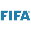 FIFA (ФИФА) международная федерация футбола отзывы