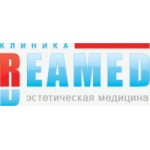 Мерсилон отзывы