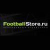 AllStarShop интернет-магазин отзывы