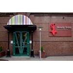 Beauty Trend отзывы