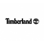 Магазин обуви timberland-com.ru отзывы