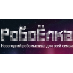 "Новые Фиксики и чудеса с Машей" отзывы