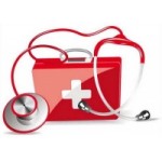 Клиника "Ева-Мед" отзывы