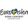 Евровидение 2016 отзывы