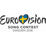 Евровидение 2016 отзывы