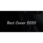 Музыкальный конкурс отзывы