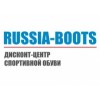 russia-boots.ru интернет-магазин отзывы