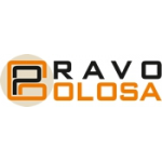 Pravogolosa.net отзывы