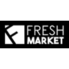 fresh-market.org отзывы