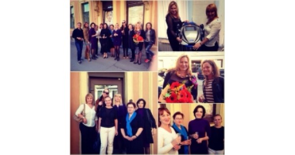 центр красоты эстетика. салон эстетик киров красоты. клиника центр красоты. центр мир красоты. профэстетика ставрополь.