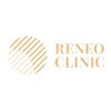 Reneo Clinic отзывы