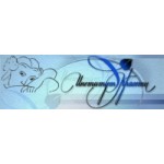 Институт Красоты отзывы