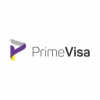 Визовый центр Prime Visa отзывы