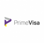 Визовый центр Prime Visa отзывы