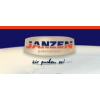 janzen-express.com отзывы