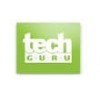 techguru.ru отзывы