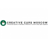 CreativeCups Moscow отзывы