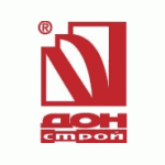 «ДОНСТРОЙ» отзывы