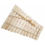 Ксилофон FLIGHT FX-12R отзывы