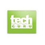 techguru.ru отзывы