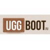 uggboot.ru интернет-магазин отзывы