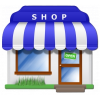 Sale-Shope интернет-магазин отзывы