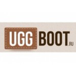 Интернет магазин обуви kedivsem.ru отзывы