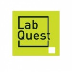 Лабквест новейшая медицинская лаборатория отзывы