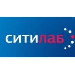 Ситилаб отзывы