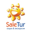 Saletur.ru отзывы