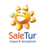 Saletur.ru отзывы