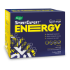 SportExpert Energy отзывы