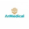 Медицинский центр Армедикал (ArMedical) отзывы
