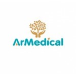 Медицинский центр Армедикал (ArMedical) отзывы