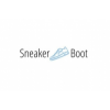 sneaker-boot.ru отзывы