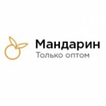 Мандарин (oran-ge.ru) интернет-магазин отзывы