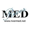 RiverMed - Лечение в Израиле отзывы