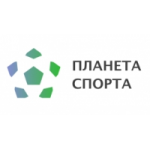 Детский футбольный лагерь "Планета Спорта" отзывы