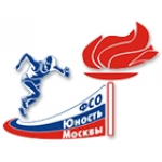 Шахматная спортивная детская школа CДЮШ0Р отзывы