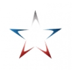 империя спорта отзывы